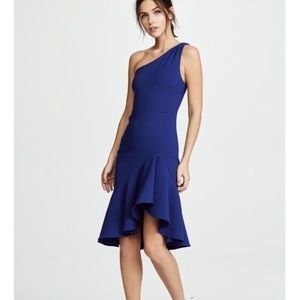 Likely Rollins Dress